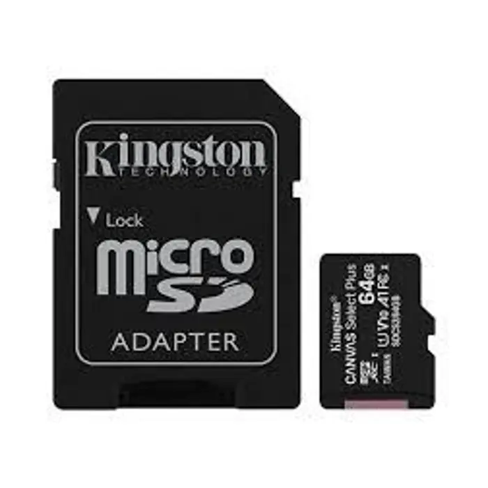 mem-sd-micro-64gb-kingston-canvas-select-plus-adapter-sdcs36-95293-0001408028.webp