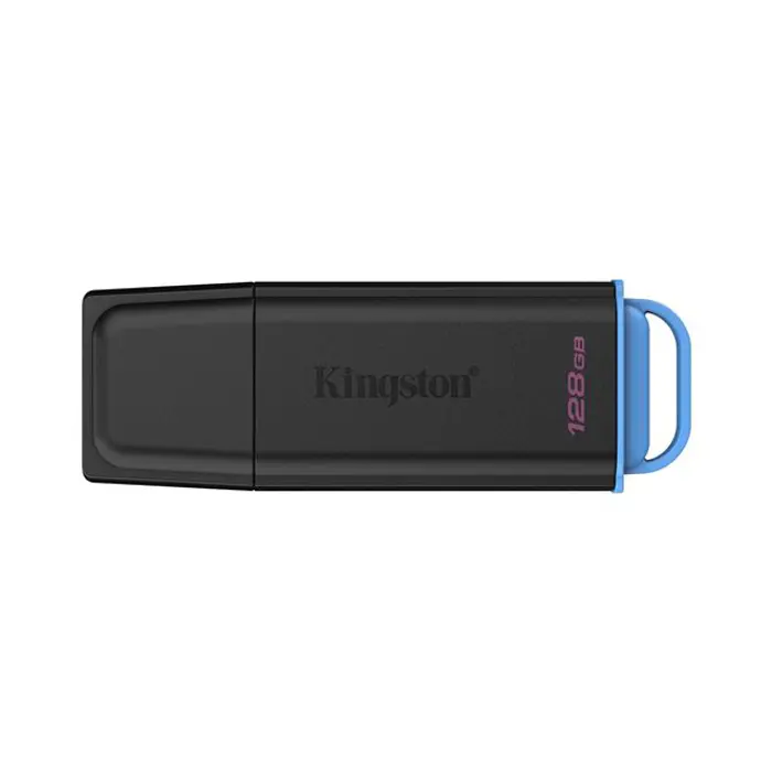 mem-ufd-128gb-dtxg2-kingston-dtxg2128gb-20122-0001439197.webp
