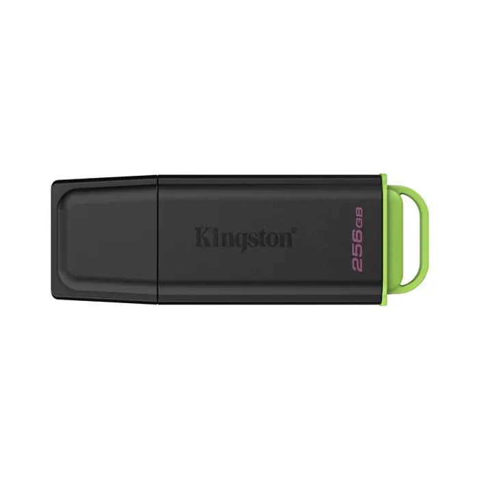 mem-ufd-256gb-dtxg2-kingston-dtxg2256gb-55725-0001439203.webp
