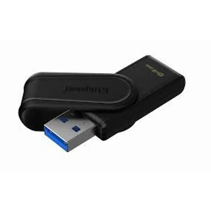 mem-ufd-64gb-dtxs-kin-dtxs64gb-37141-0001402680.webp