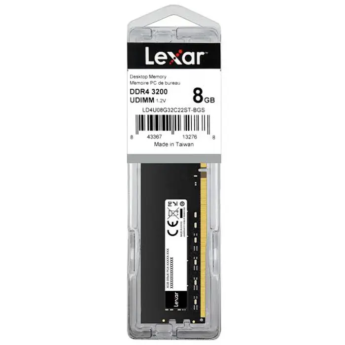 memorija-lexar-ddr4-8gb-288-pin-u-dimm-3200mhz-cl22-9908-ld4u08g32c22st-bgs.webp