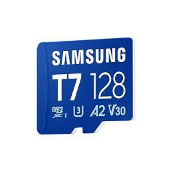 memorijska-kartica-sd-micro-samsung-t7-128gb-adapter-mb-mb12-60989-0001440226.webp