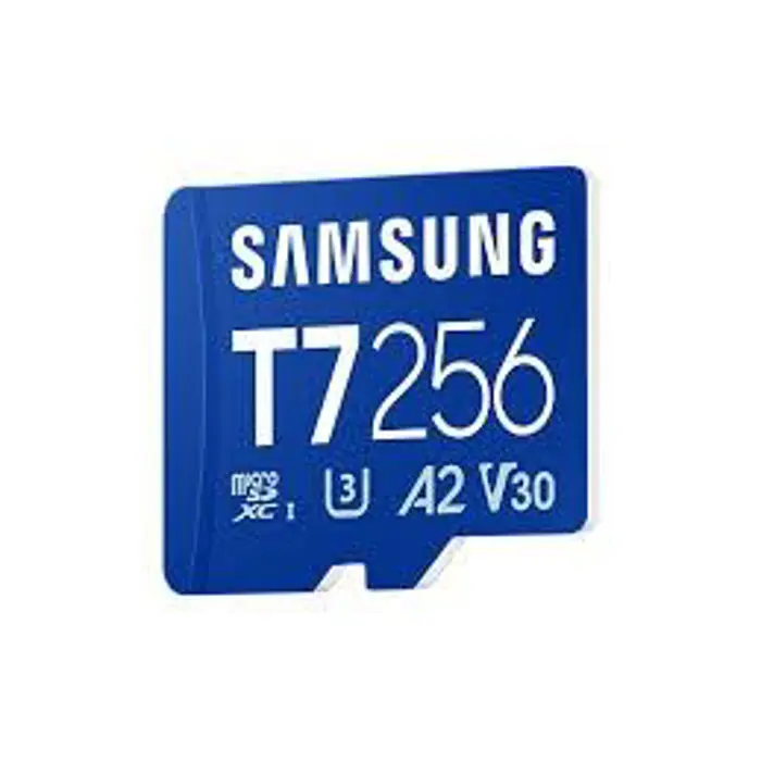 memorijska-kartica-sd-micro-samsung-t7-256gb-adapter-mb-mb25-60342-0001440227.webp