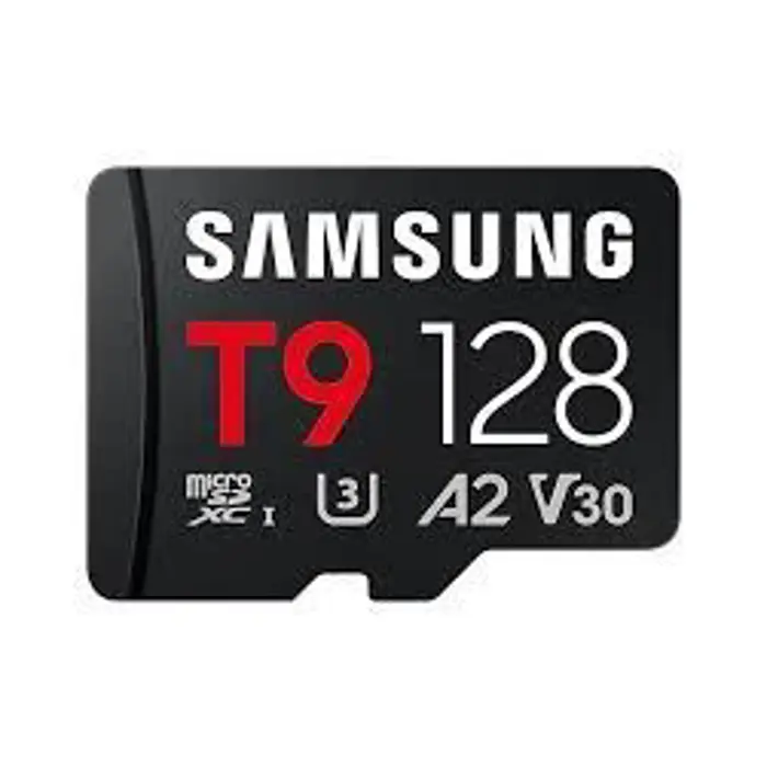 memorijska-kartica-sd-micro-samsung-t9-128gb-adapter-mb-mh12-62140-0001440230.webp