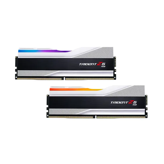 memory-ddr5-32gb-pc-6000-cl32-gskill-kit-2x16gb-32-tz5rs-rgb-47876-wlononwcrj792.webp