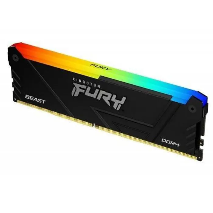 memory-dimm-8gb-pc28800-ddr4-kf436c17bb2a8-9502-wlononwcraojs.webp