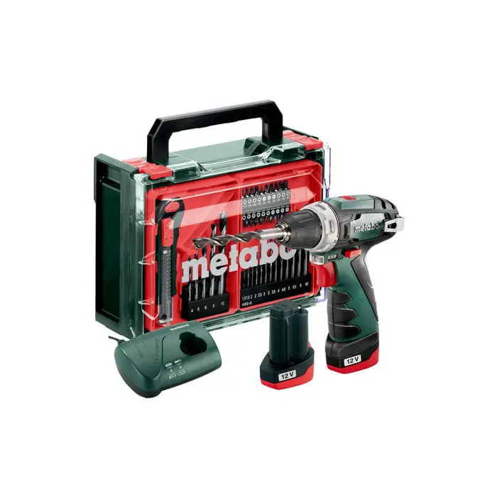 metabo-screwdriver-bs-basic-set-12v-41-acc-3417nm-2x20ah-pow-49927-wlononwcredm3.webp