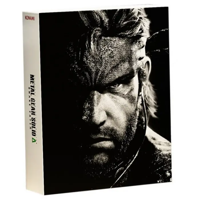 metal-gear-solid-snake-eater-deluxe-edition-playstation-5-8973-4012927151051-c.webp