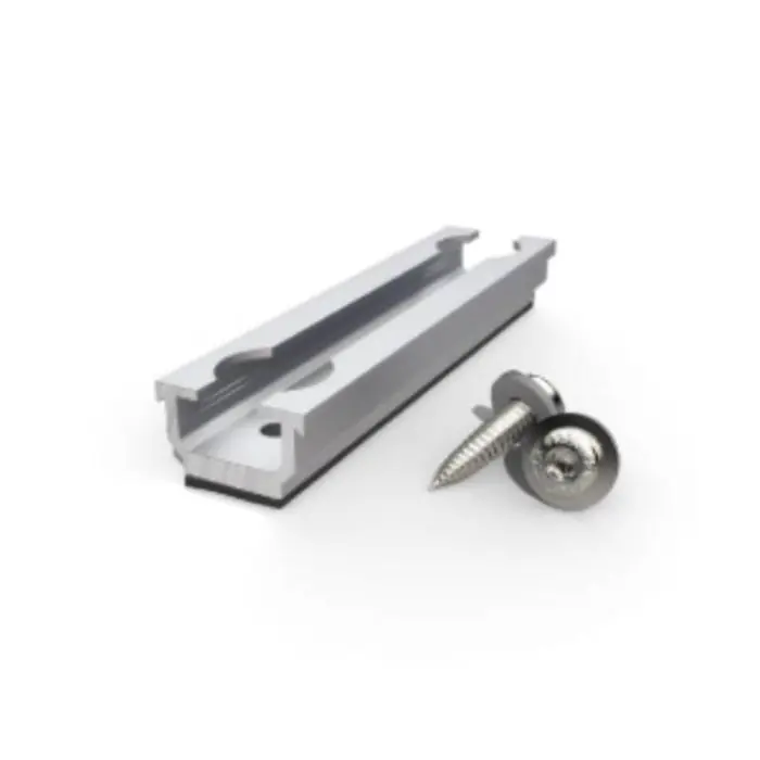 metasole-metal-sheet-thickness-steel-040-125mm-21866-ren-420402.webp