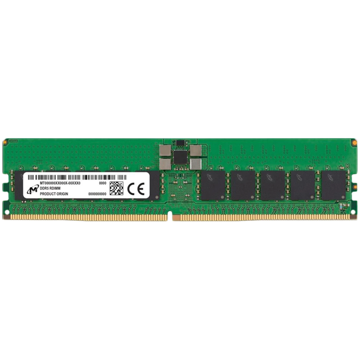 micron-64gb-ddr5-6400-rdimm-2rx4-pc5-51200-cl52-11v12v-ext-e-56783-mtc40f2046s1rc64bd2r.webp