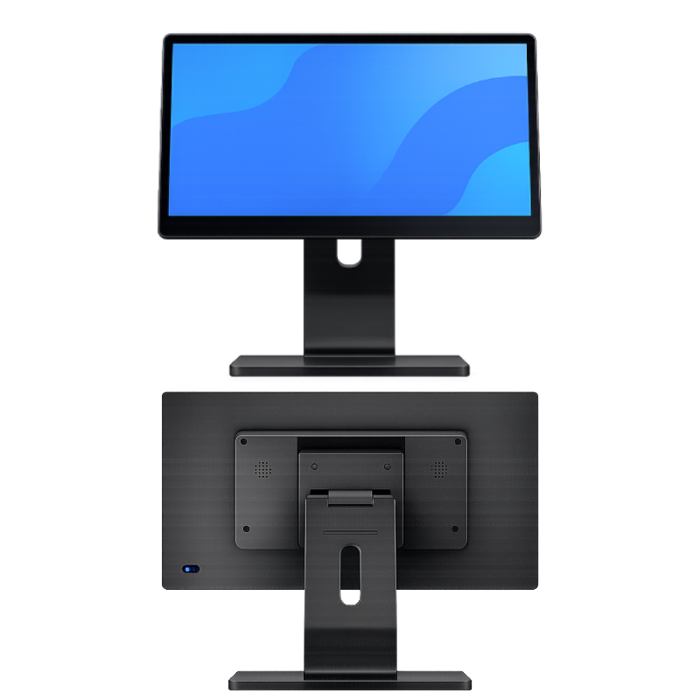 micropos-aps-156-i5-1235u-8gb-512gb-w11p-crni-35923-mic-aps-156-2.webp