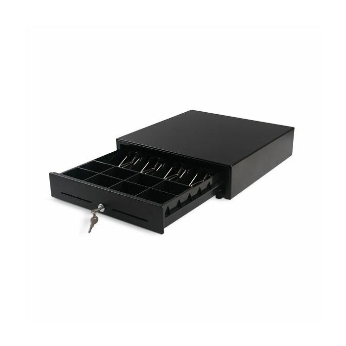 micropos-ladica-za-novac-24v-kr-410-5n8k-crna-mic-ladica_1.jpg