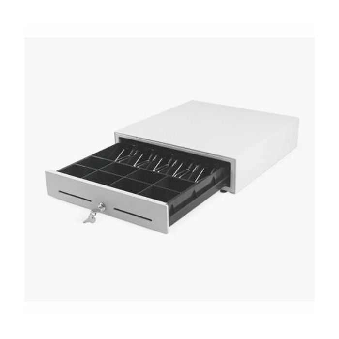 micropos-ladica-za-novac-24v-kr-410-5n8kbijela-mic-ladica-bijela_1.jpg
