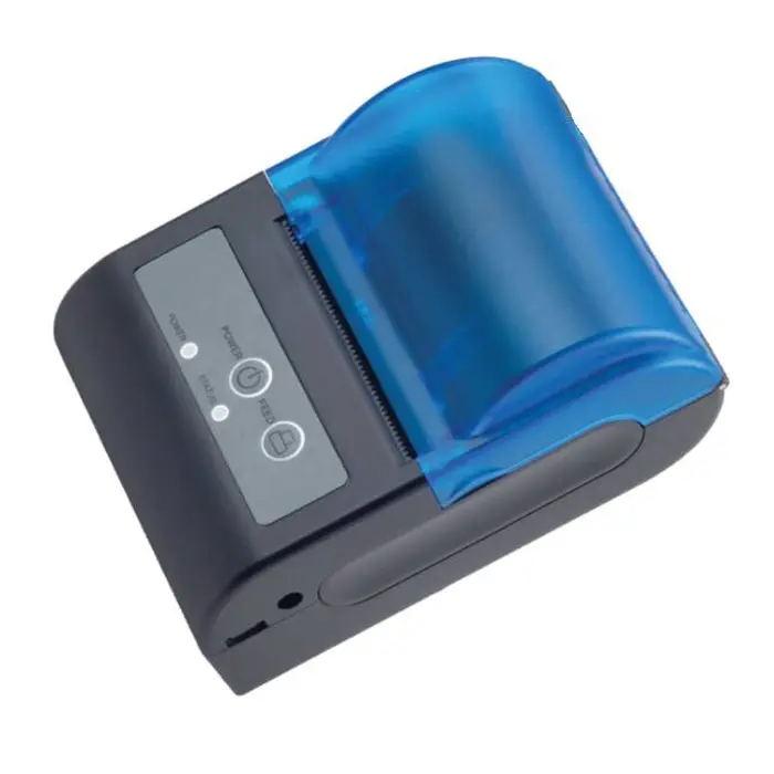 micropos-lk-p58-mobilni-printer-58mm-usbbt-82751-mic-lkp58.webp