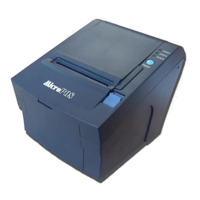 micropos-wtp-150-termalni-serijski-usb-crni-68132-mic-wtp150sub.webp