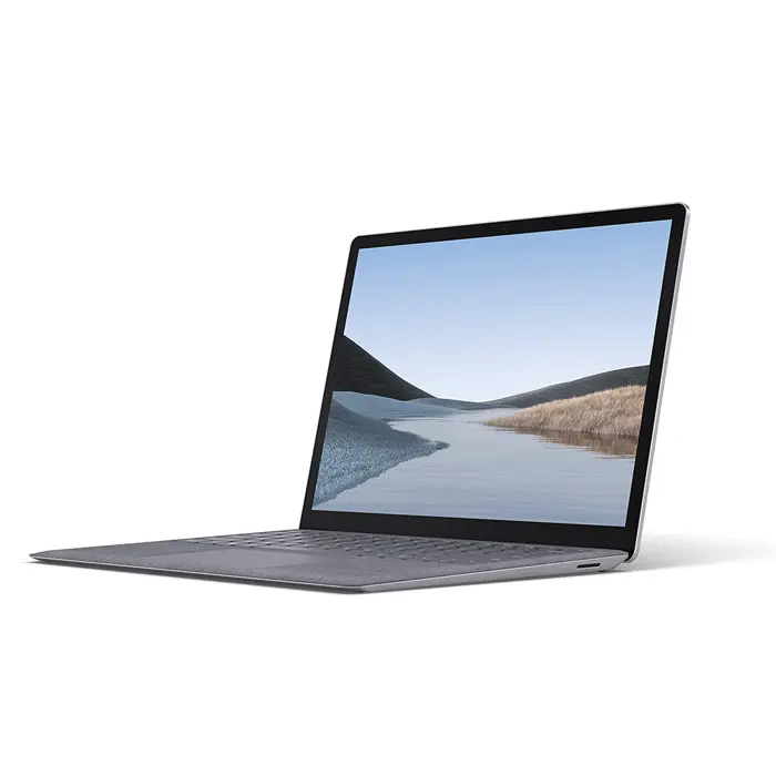 microsoft-surface-laptop-3-1868-core-i5-1035g7-12ghz8gb-ram2-42296-nnr5-mar27317.webp