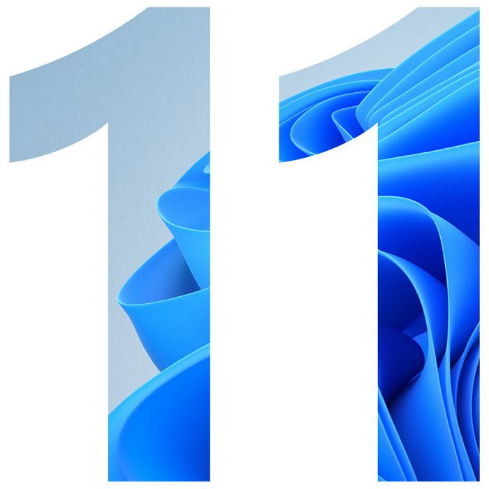 microsoft-windows-11-home-64-bit-dspsb-dvd-deutsch-kw9-00638-99905-swos-047-ck_1.jpg