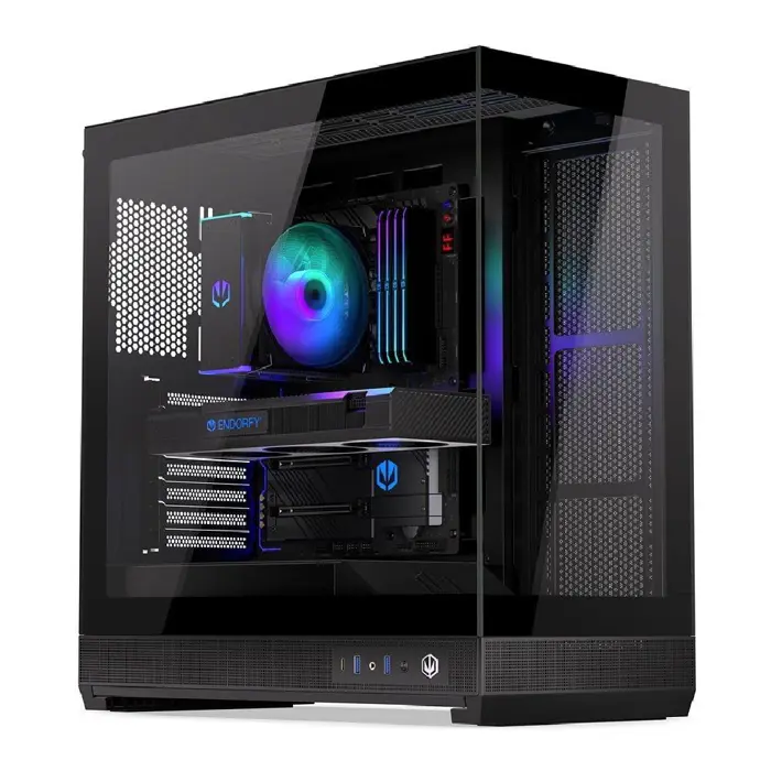 midi-endorfy-fishtank-6000-flex-54795-wlononwcruxrx.webp