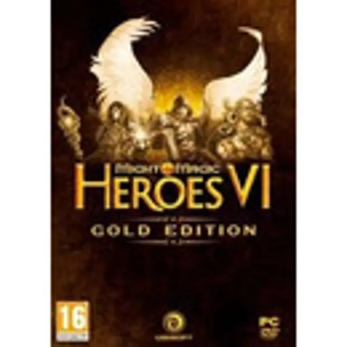 might-magic-heroes-vi-gold-edition-uplay-key-65408-ctx-33139.webp