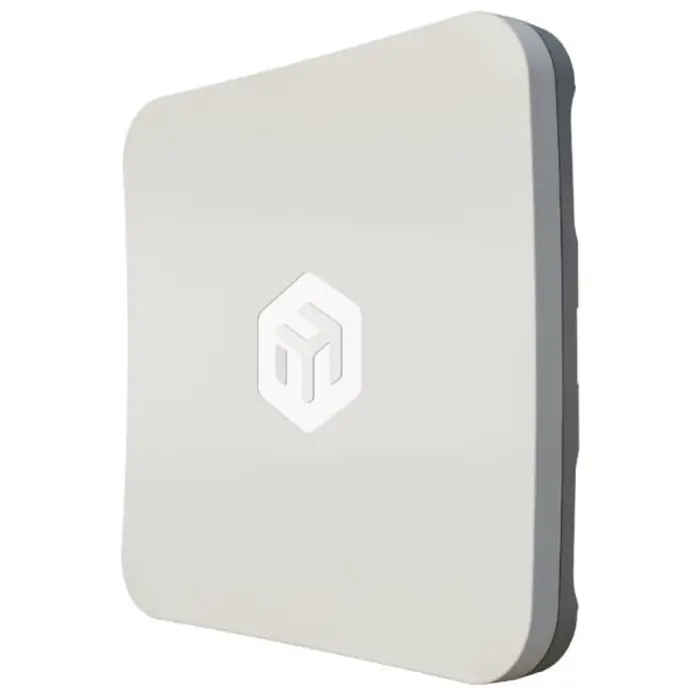 mikrotik-sxtsq-5axd-wi-fi-6-outdoor-cpe-routeros-l4-50318-mik-sxtsq-5axd.webp