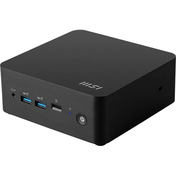 mini-namizni-racunalnik-msi-cubi--0.jpg-3-1.png