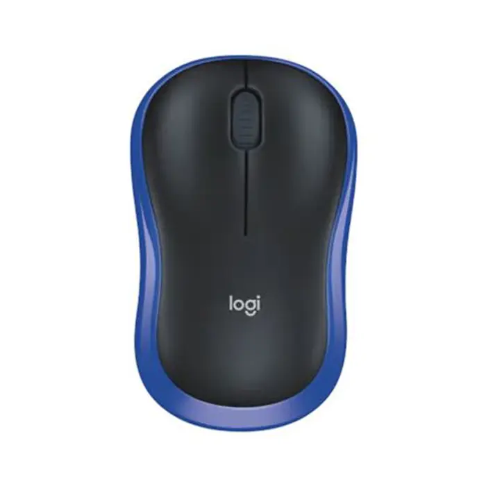 mis-bezicni-logitech-m185-blue-71019-0190973.webp