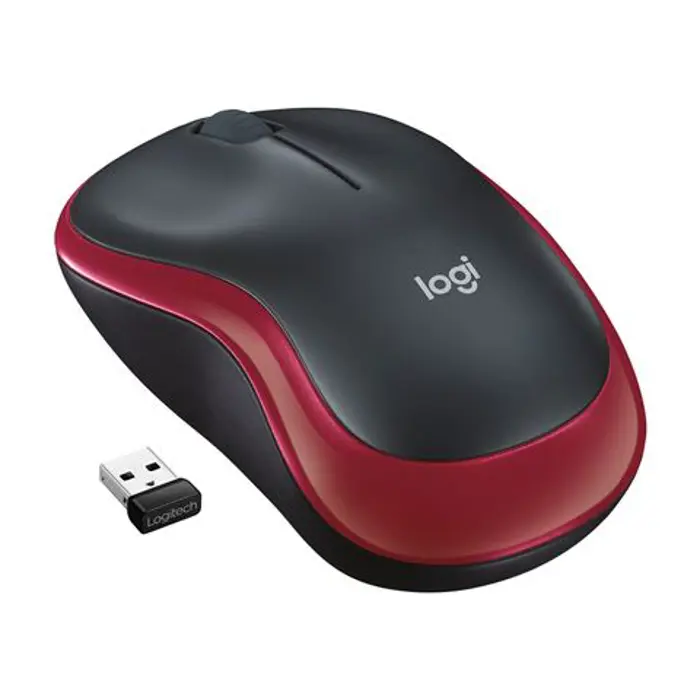 mis-bezicni-logitech-m185-red-75967-0001358357.webp