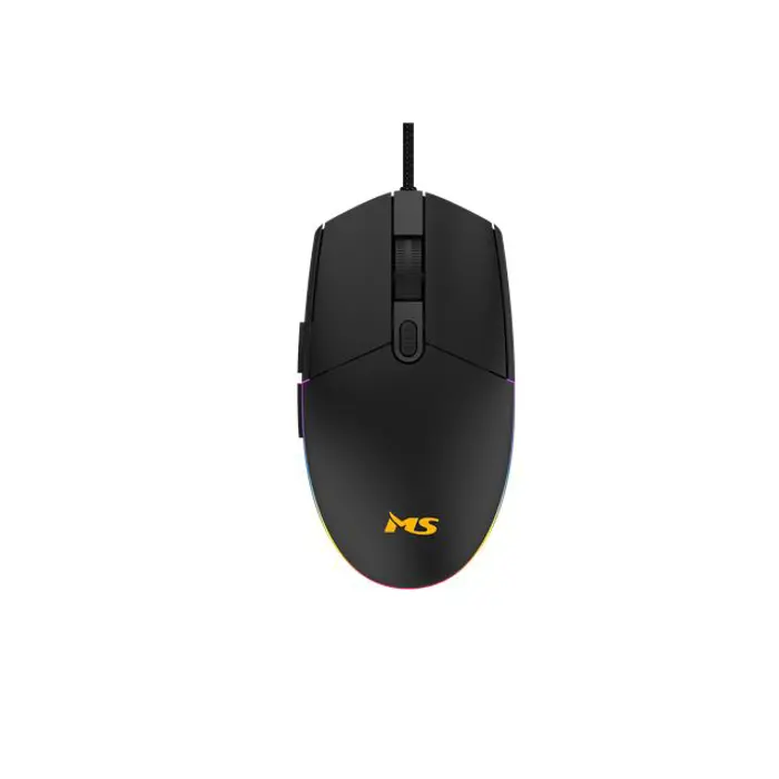 mis-ms-nemesis-t-100c-20184-0001414502.webp