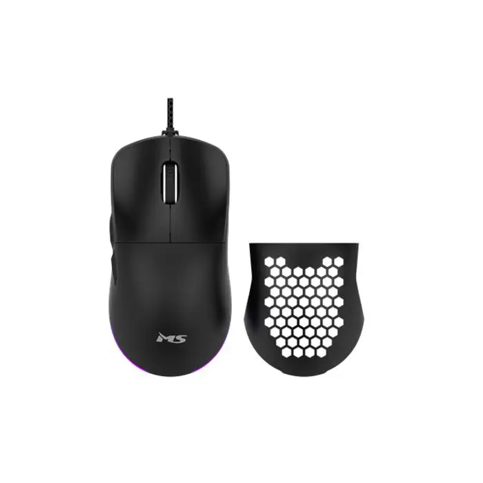 mis-ms-nemesis-t-103c-655-0001414510.webp