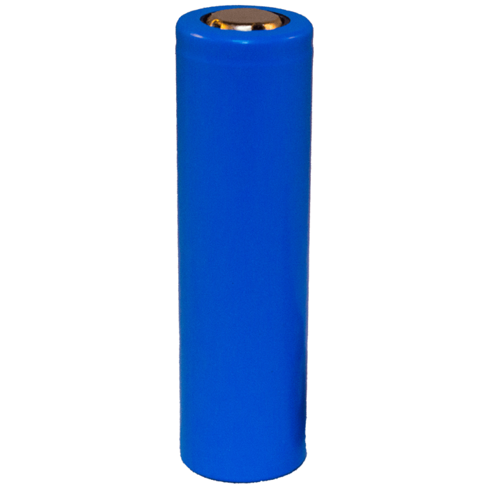 mkc-baterija-akumulatorska-37-v-2-ah-1-komad-18650-81242-dez-11853.webp