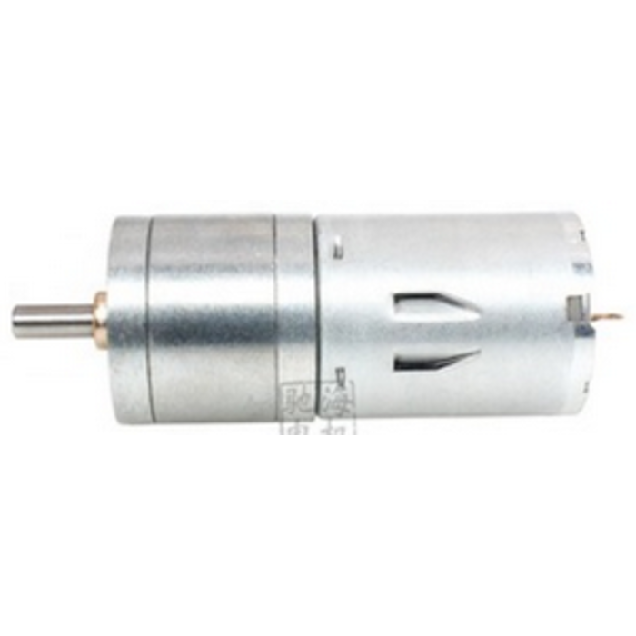 ml-r-bdc-motor-12-v-24-mm-134-175-rpm-20326-mrm-bdc24-34.webp