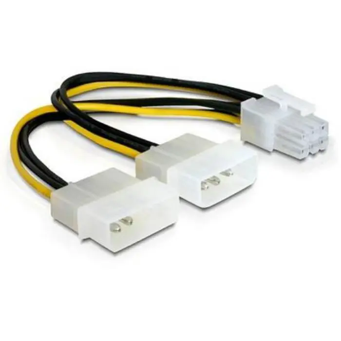 molex-pci-express-6-pin-transformator-5cm-89414-xfykabtappcie6.webp
