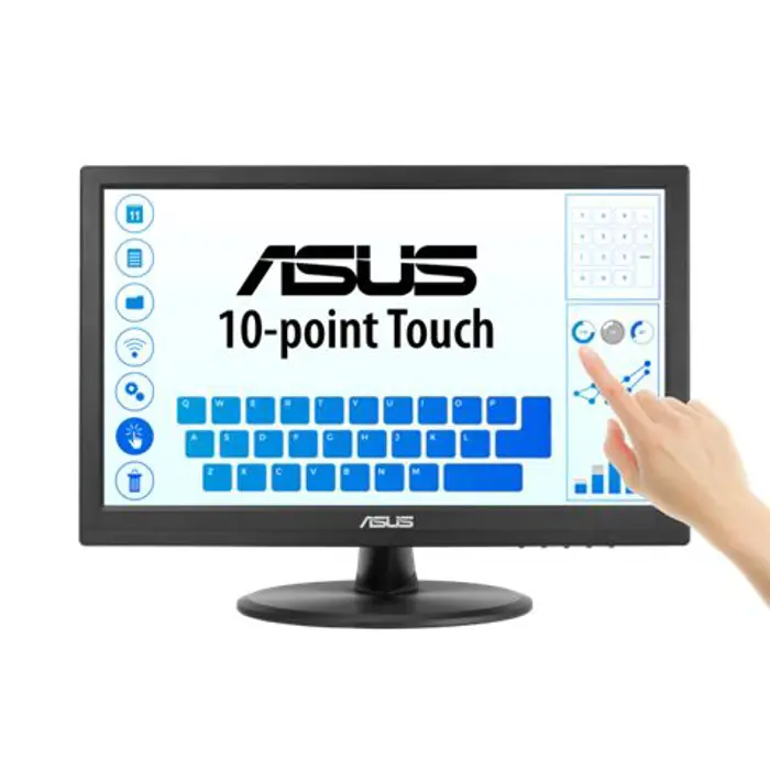 mon-16-as-vt169he-touch-ips-57864-0001409036.webp