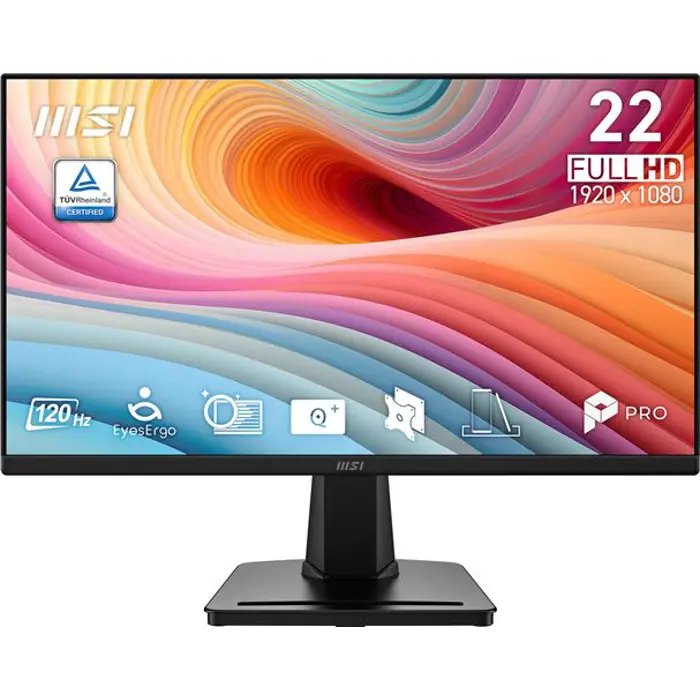mon-22-msi-pro-mp225-e12vl-80266-0001439951.webp