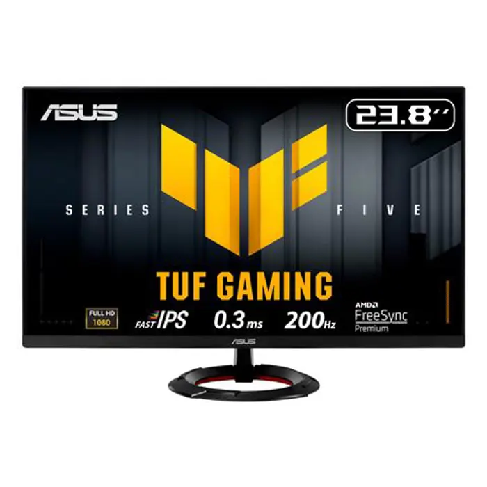 mon-24-as-tuf-vg249q5r-200hz-2476-0001432701.webp
