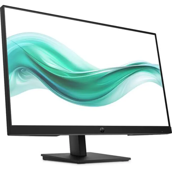 mon-24-hp-s3-pro-324ph-fhd-b0bu9ut-28898-0001404783.webp