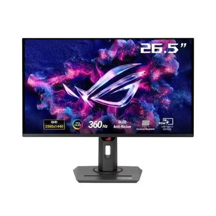 mon-27-as-rog-strix-oled-xg27acdng-360hz-17570-0001440947.webp