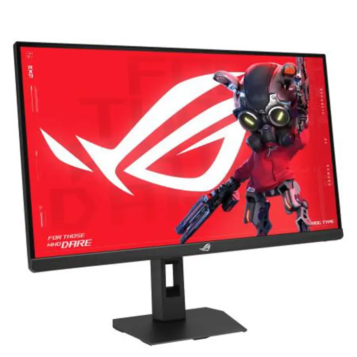 mon-27-as-rog-strix-xg27ucg-gen2-88005-0001440962.webp