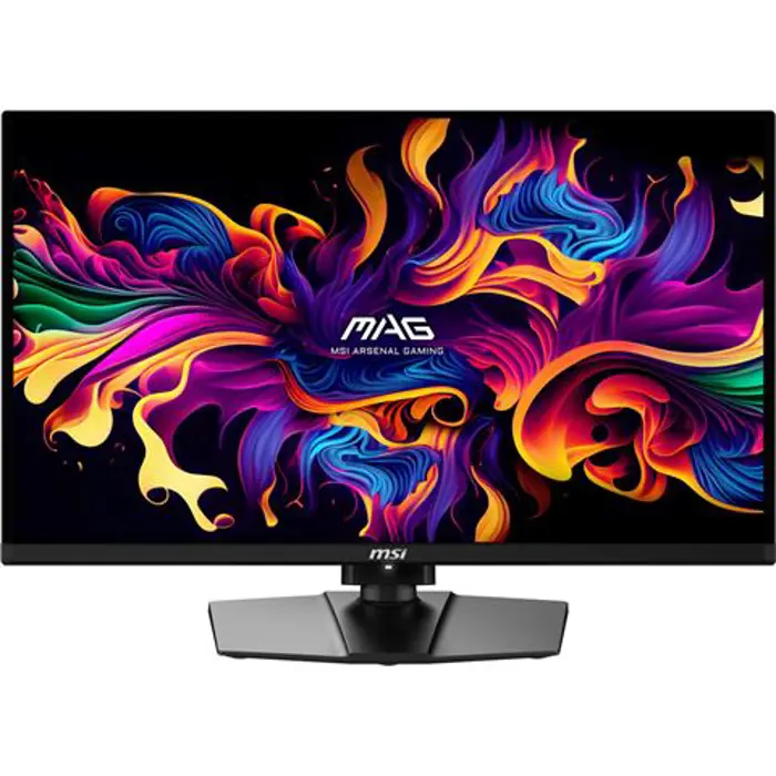 mon-27-msi-mag-271qp-qd-oled-x28-54949-0001443946.webp