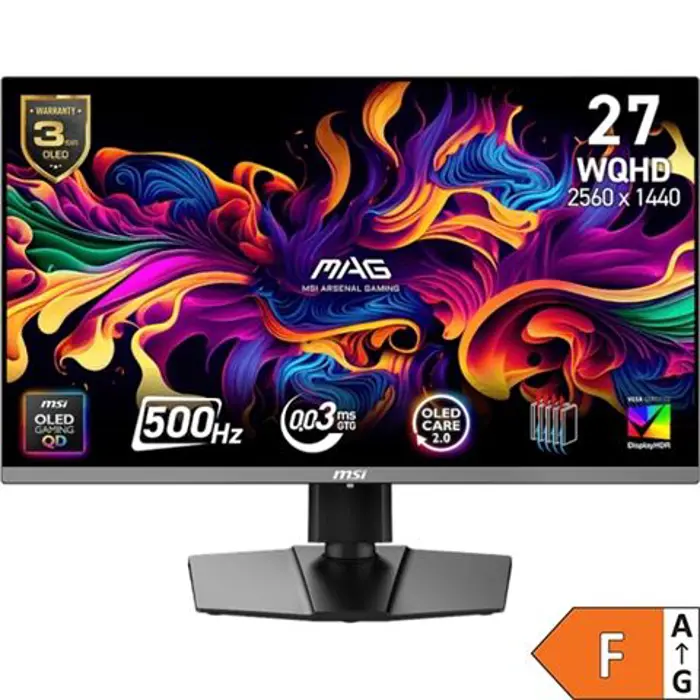 mon-27-msi-mag-272qp-qd-oled-x50-51720-0001421829.webp