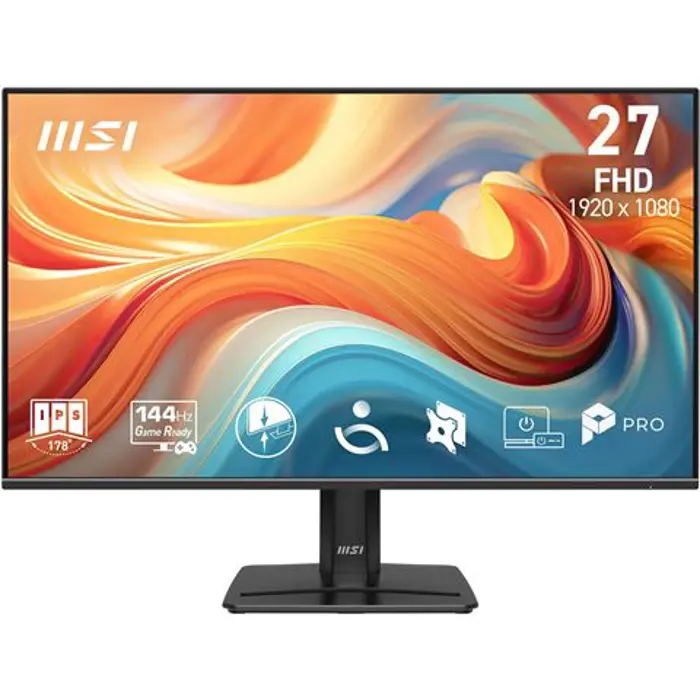 mon-27-msi-pro-mp271-e14a-54310-0001443926.webp