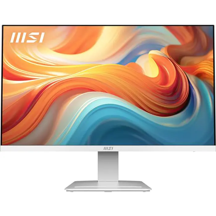 mon-27-msi-pro-mp273w-e14a-49963-0001443980.webp