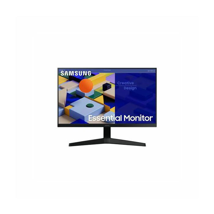 mon-27-sm-ls27c310eauxen-ips-hdmi-88594-0001302230_1.jpg