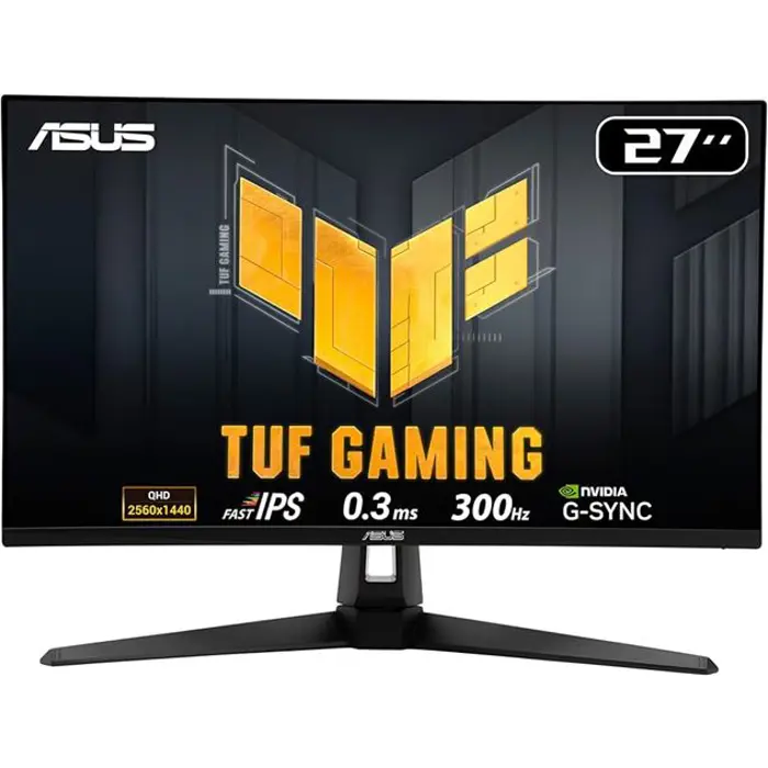 mon-27-tuf-gaming-vg27aqm5a-69945-0001429890.webp
