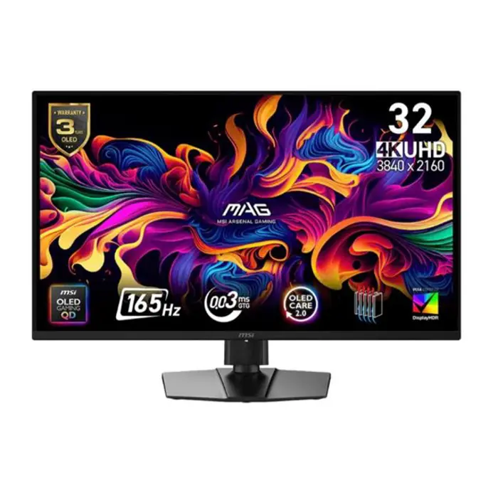 mon-32-msi-mag-322up-qd-oled-e16-66595-0001439945.webp
