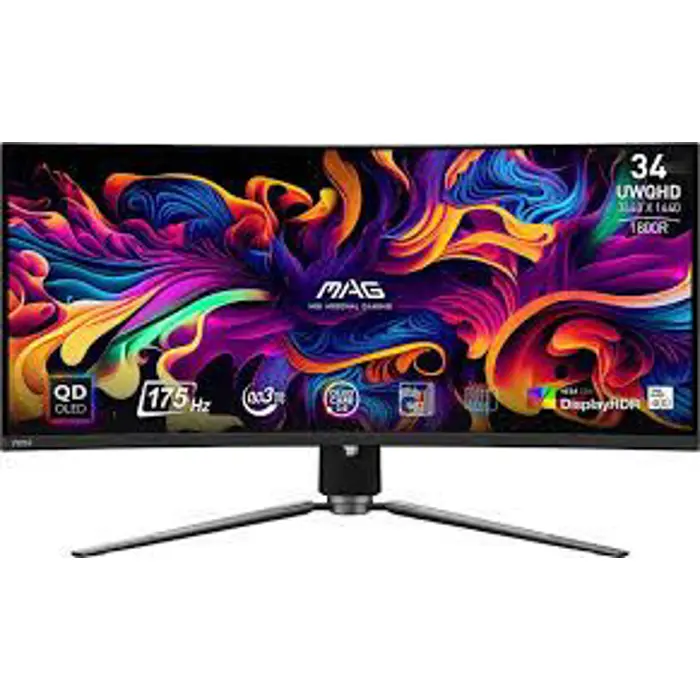 mon-34-msi-mag-341cqp-qd-oled-23761-0001408891.webp