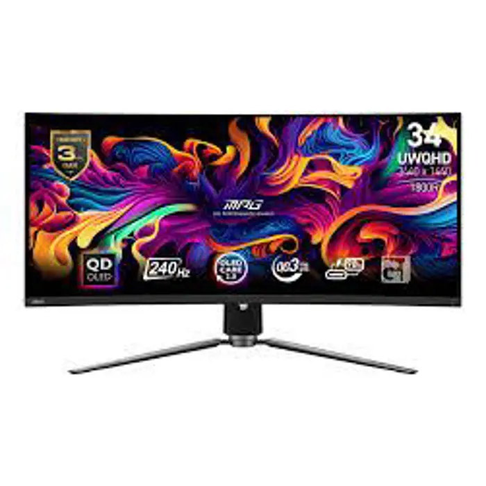 mon-34-msi-mpg-341cqpx-qd-oled-57737-0001425924.webp