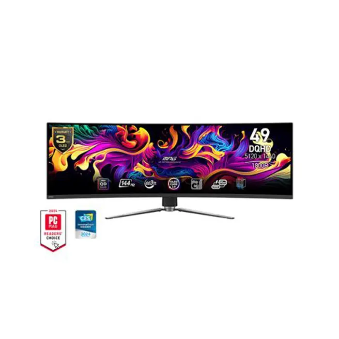 mon-49-msi-mpg-491cqp-qd-oled-144hz-17900-0001396022.webp
