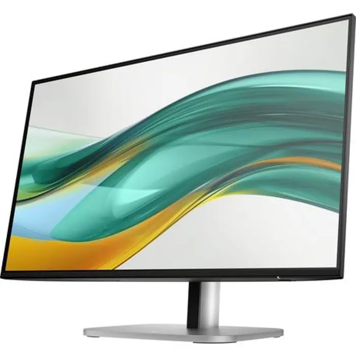 mon-s5-pro-524pf-fhd-9d9l6ut-54145-0001384948.webp