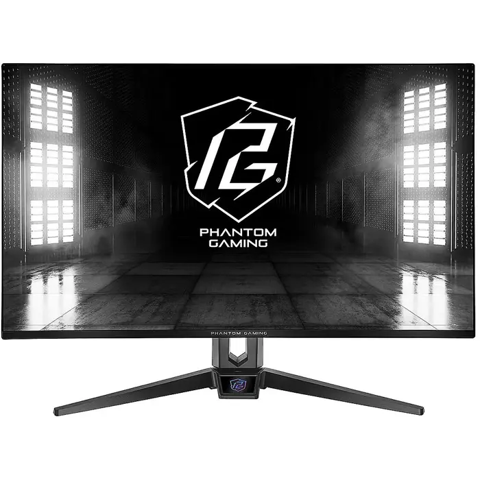monitor-asrock-27-pg27ffs1a-62307-monasrgam0032.webp